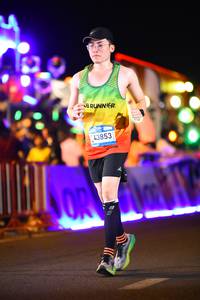 BIB: 
                            <button type="button" onclick="openModal(23297153)" class="btn btn-primary btn-sm float-right btn-popup" data-toggle="modal" data-target=".modal-high-quality">
                        <i class="fas fa-shopping-cart"></i> Add to Cart
                    </button>
                                            <button type="button" onclick="isThisMe(23297153, true)" class="btn btn-success btn-sm float-right btn-popup btn-isme hidden" data-toggle="tooltip" data-placement="bottom" title="นี่คือรูปของคุณใช่ไหม คลิกที่นี่เพื่อเอาเข้าอัลบั้ม">
                        <i class="fas fa-plus"></i> Add to album
                    </button>
                    <button type="button" onclick="isThisMe(23297153, false)" class="btn btn-warning btn-sm float-right btn-popup btn-isnotme hidden">
                        <i class="fas fa-ban"></i> Remove from album
                    </button>